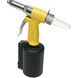 Fastener Installation and Repair Tools