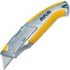 Knives, Razors, Multi-Tools and Accessories