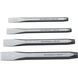 Chisels, Punches, and Sets