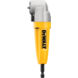 Screwdriver and Drill Accessories