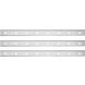 Planer Accessories