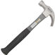 Hand Tools