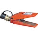 Hydraulic Tools and Accessories