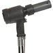 Rivet Tool Products