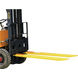 Warehouse Supplies and Equipment
