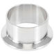 Sanitary Pipe Fittings and Accessories
