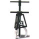 Pullers, Separators, and Accessories