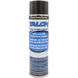 Automotive Chemicals and Lubricants