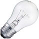 Lamps