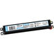 Ballasts and Accessories