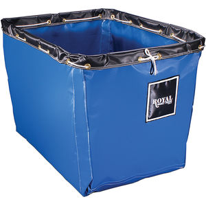 Basket Truck Liner