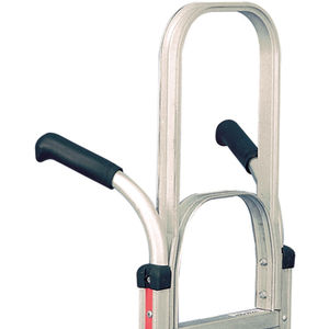 Hi-U Frame Extension