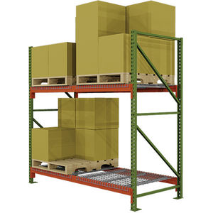 Pallet Rack
