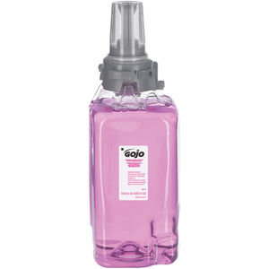Antibacterial Soap
