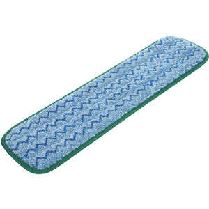 Wet Mop Pad