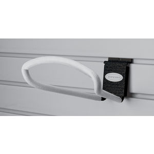 Loop Hook