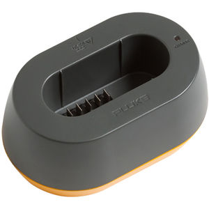 Battery Chargers Battery Chargers