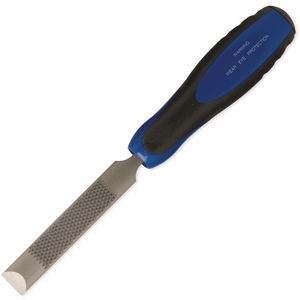 Rasp Set