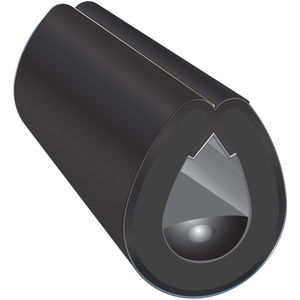 Edge Trim