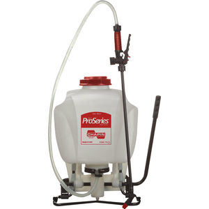 Sprayer