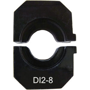 Sleeve Die Assembly