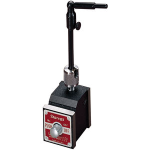 Magnetic Base Indicator Holder