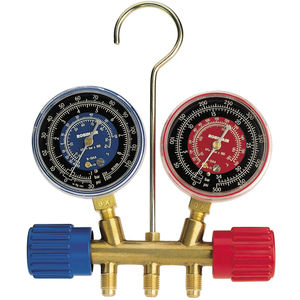 Manifold Set