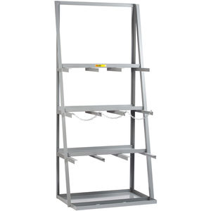 Bar Rack