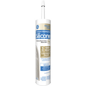 Adhesive Sealant