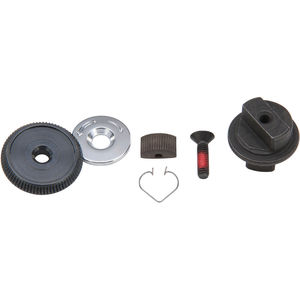 Ratchet Repair Kit