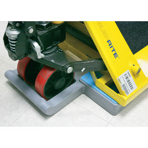Pallet Truck Caddy
