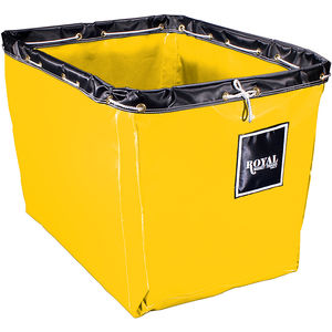 Basket Truck Liner