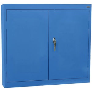 Wall Cabinet