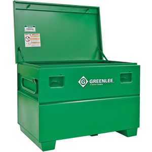Storage Chest
