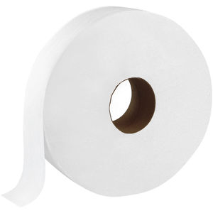 Bathroom Tissue