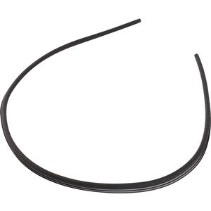 Jaw Seal