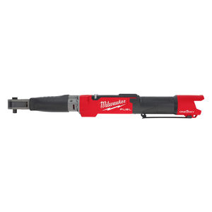 Cordless Torque Wrenches Cordless Torque Wrenches