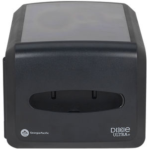Napkin Dispenser