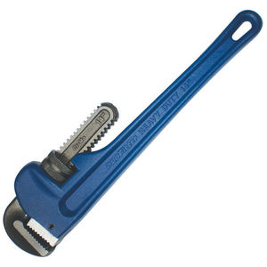 Pipe Wrench