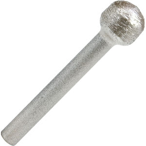 Diamond Shaping Tools Diamond Shaping Tools