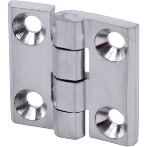 Hinges Hinges