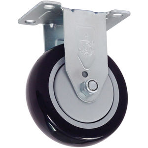 Casters Casters