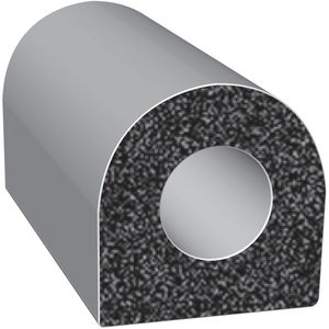 Sealing Strip