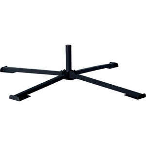 Umbrella Stand