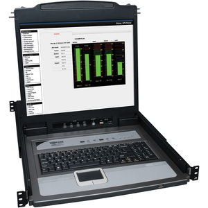 KVM Switch