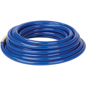 Airless Sprayer Hose