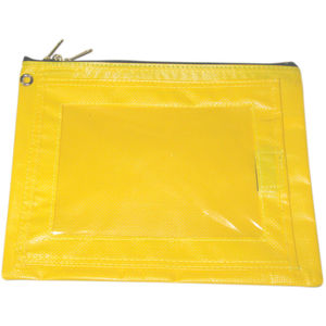 Evidence Bag