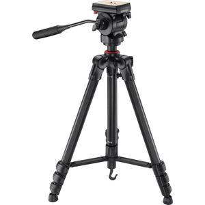 Tripod