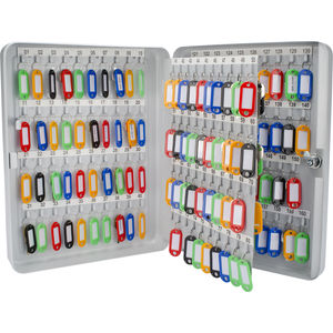 Key Cabinet