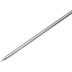 Tester Probes Tester Probes